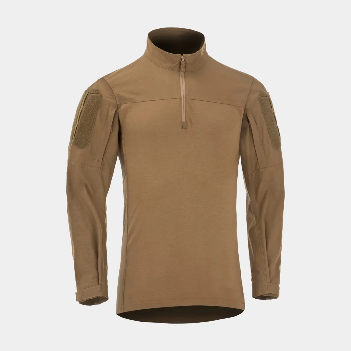 Camiseta de combate MK III ATS Flex - Clawgear - Image 6