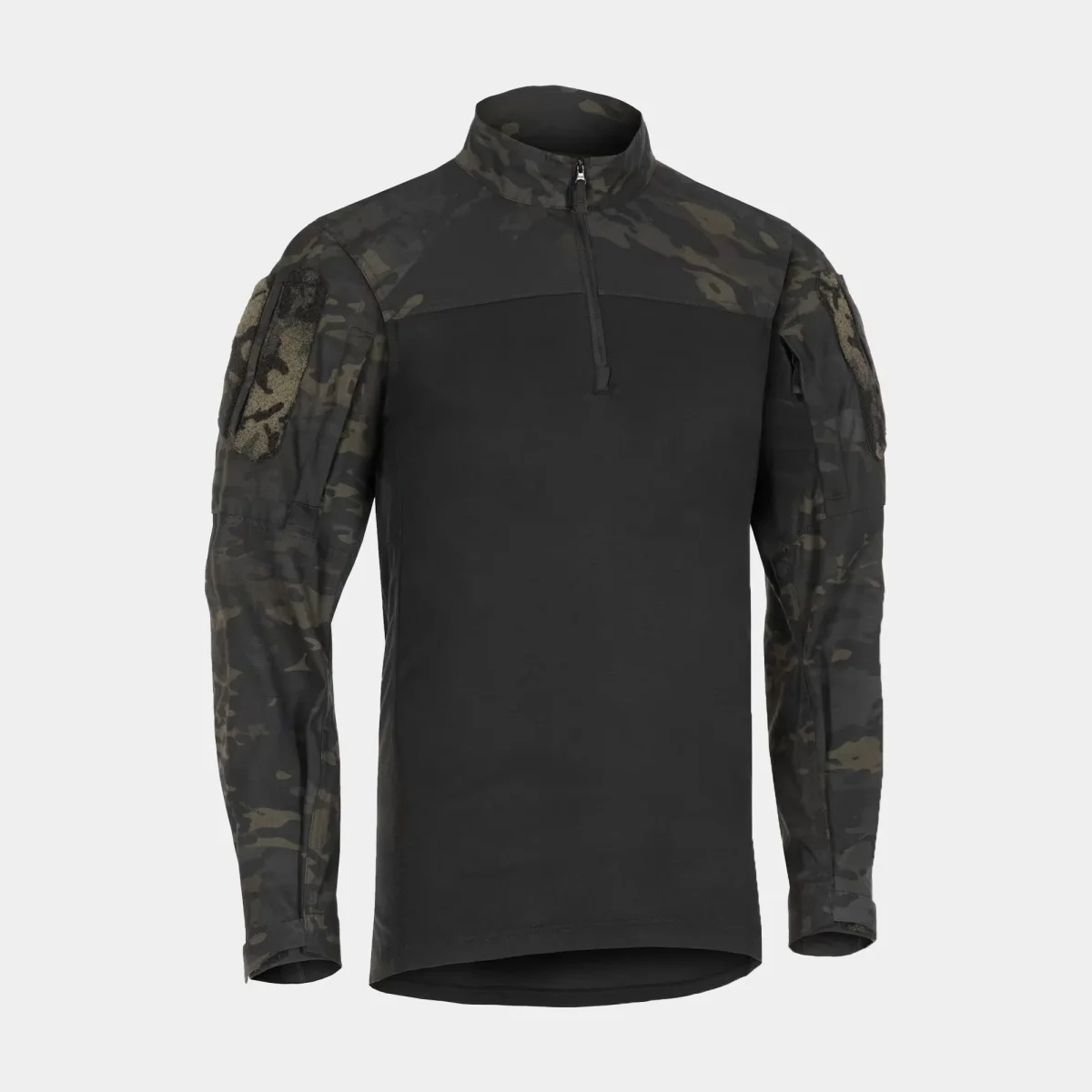 Camiseta de combate MK III ATS Flex - Clawgear - Image 3