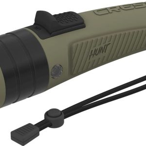 Lanterna Cressi HUNT 1600