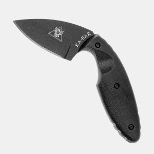 Cuchillo TDI original - KA-BAR