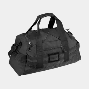 Mochila cargo US combat parachute bag - MIL-TEC