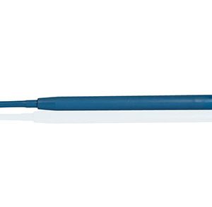 Recarga para Canetas Detetáveis (embalagem com 100 unidades) Azul