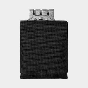 Porta grilletes KYWI Pouch - ESSTAC