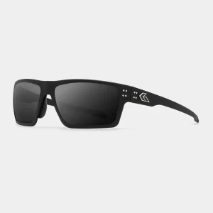 Gafas Sentix - Gatorz