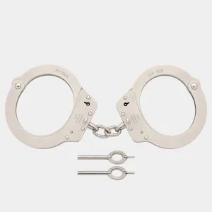 Grilletes de cadena sobredimensionados 820 - TCH