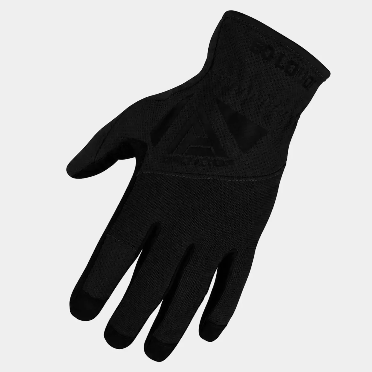 Guantes de cuero Light gloves - Direct Action - Image 2