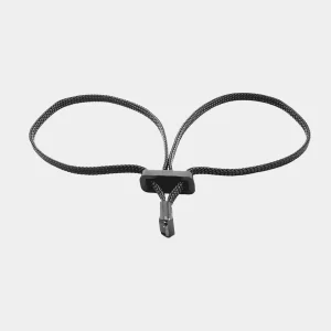 Grillete de lazo desechable - TCH