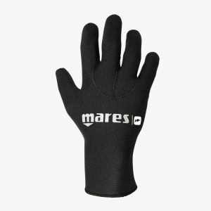 Luvas Mares Flex 2MM