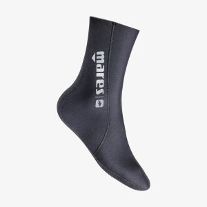 Meias Mares Flex 3MM