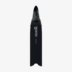Barbatanas Mares X-Wing Pro