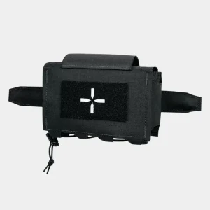 Botiquín Mini Hybrid IFAK - GTW Gear