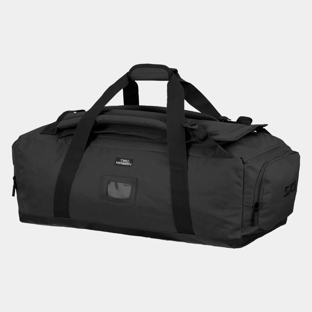 Mochila cargo SAS 70L - Pentagon - Image 3