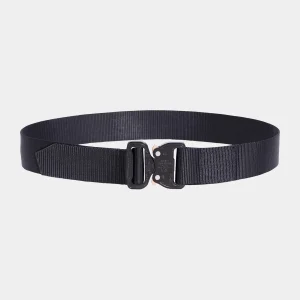 Cinturón Cobra Pro 38mm - Pentagon