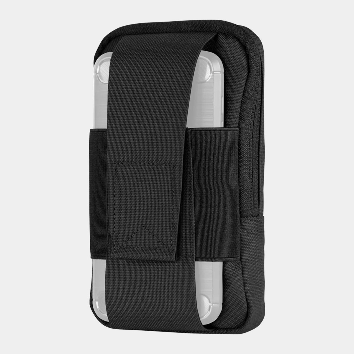 Bolsa molle para teléfono móvil - Condor