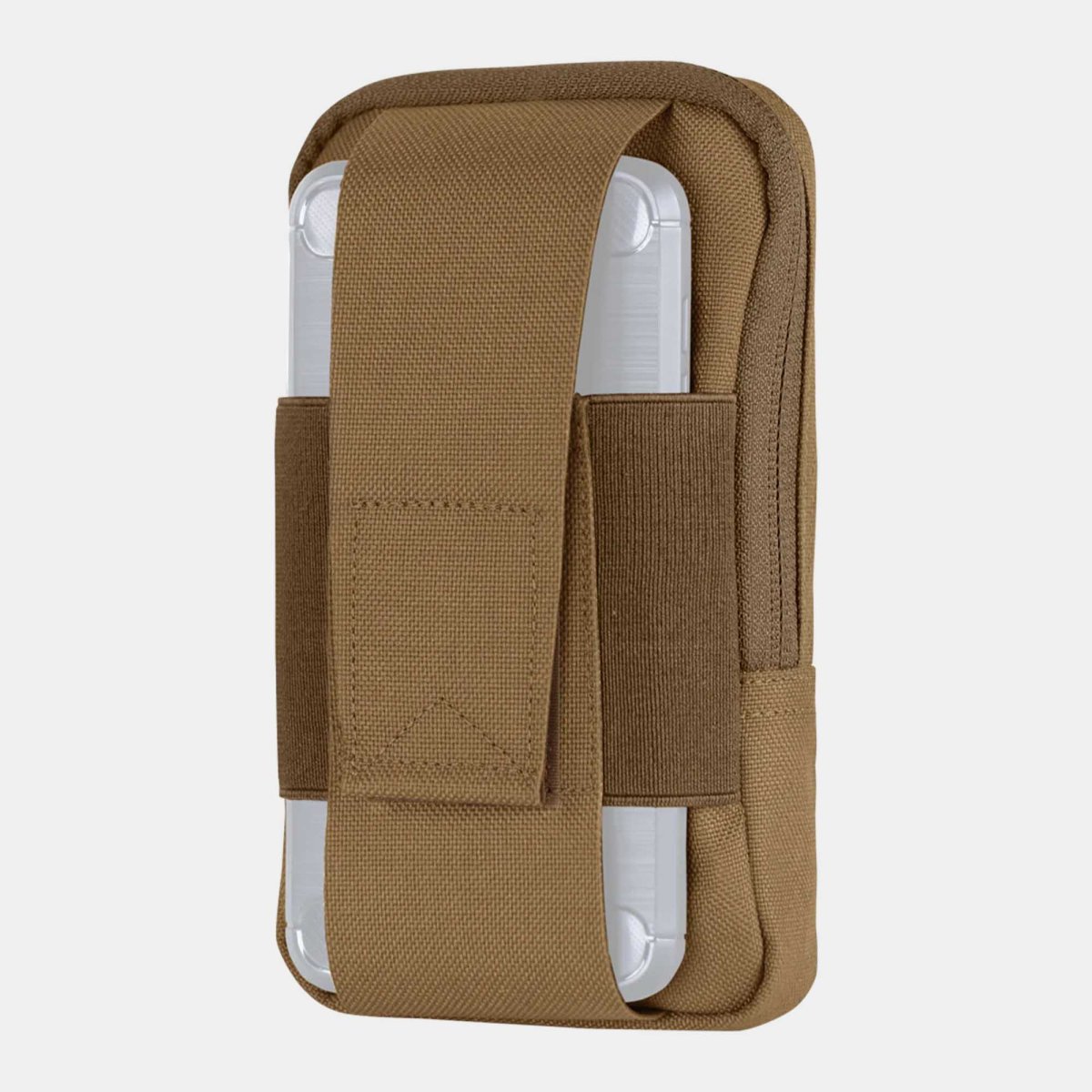 Bolsa molle para teléfono móvil - Condor - Image 5