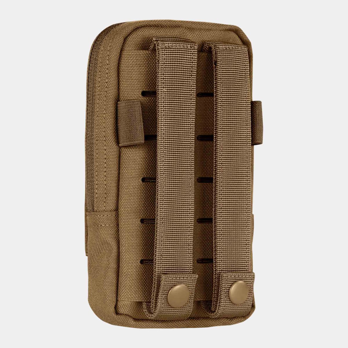Bolsa molle para teléfono móvil - Condor - Image 6