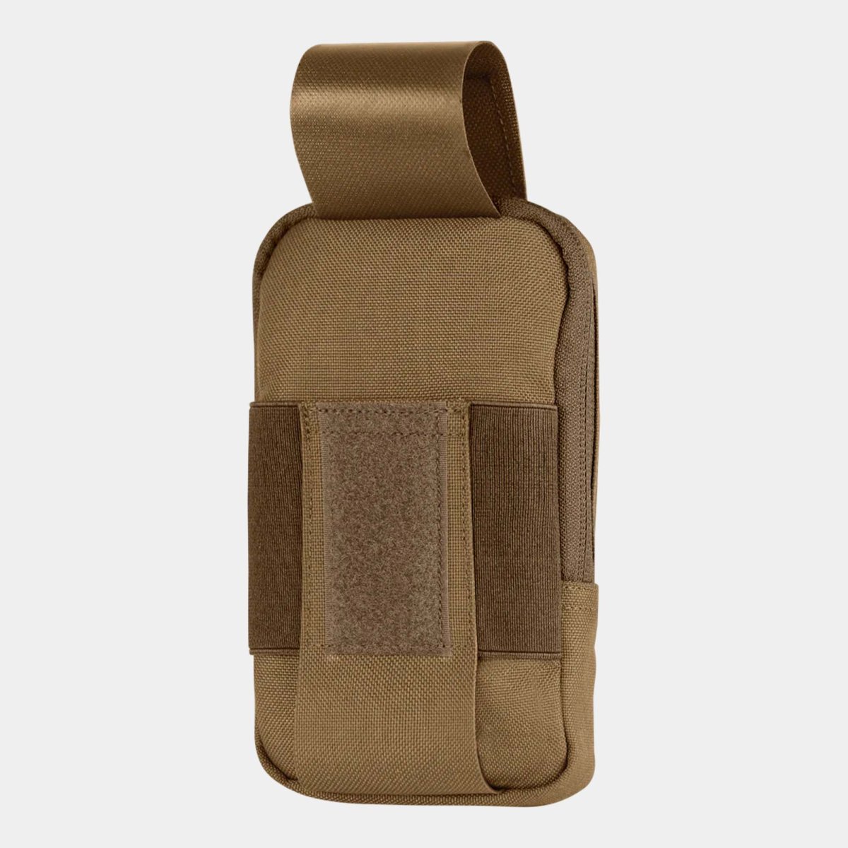 Bolsa molle para teléfono móvil - Condor - Image 7