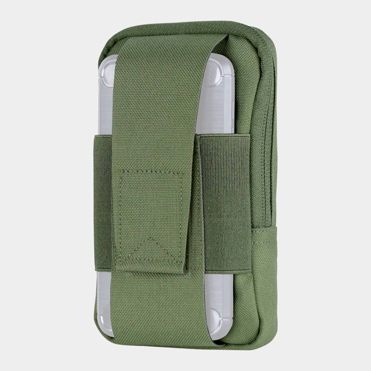 Bolsa molle para teléfono móvil - Condor - Image 4