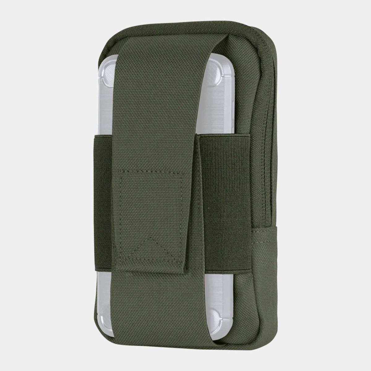 Bolsa molle para teléfono móvil - Condor - Image 3