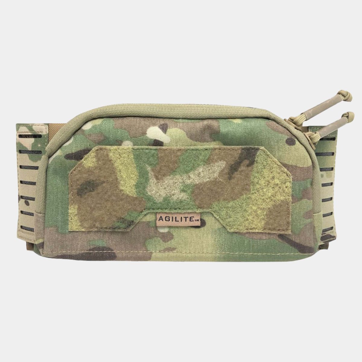 Admin pouch Pincer™ Placard 2nd Layer - Agilite - Image 5