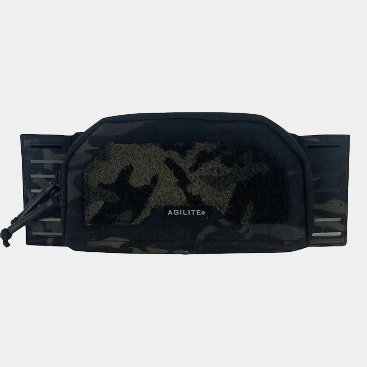 Admin pouch Pincer™ Placard 2nd Layer - Agilite - Image 4