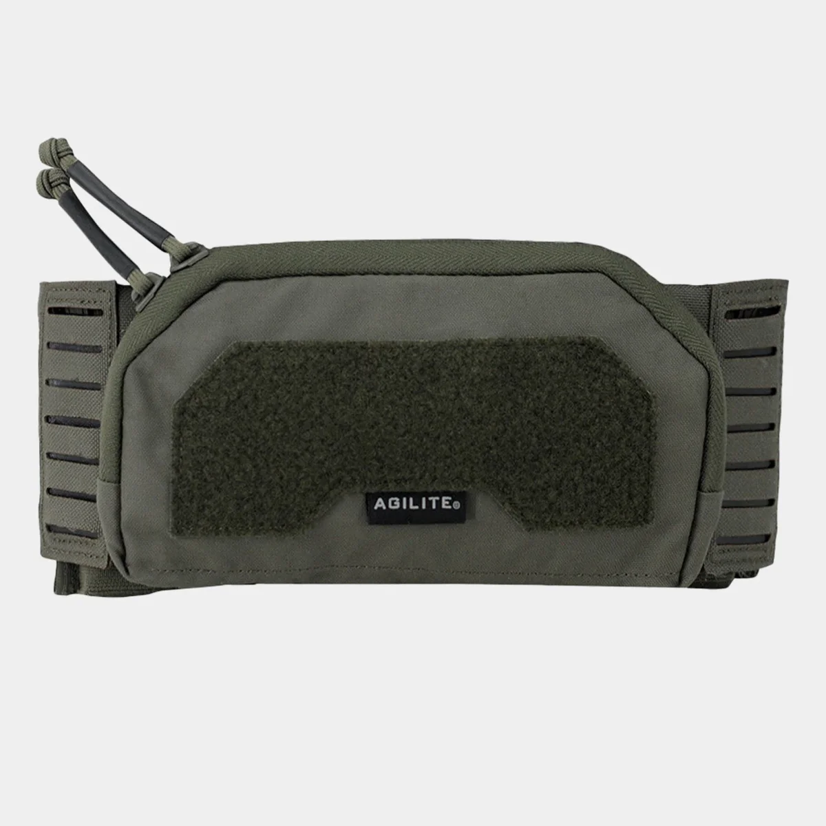 Admin pouch Pincer™ Placard 2nd Layer - Agilite - Image 3