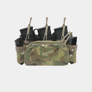 Pincer placard loadout bundle - Agilite