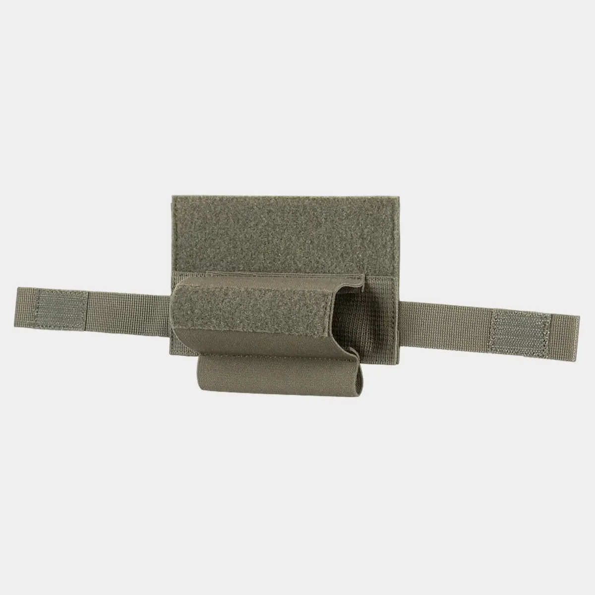 Funda para torniquete con velcro Gen.V - M-TAC - Image 5