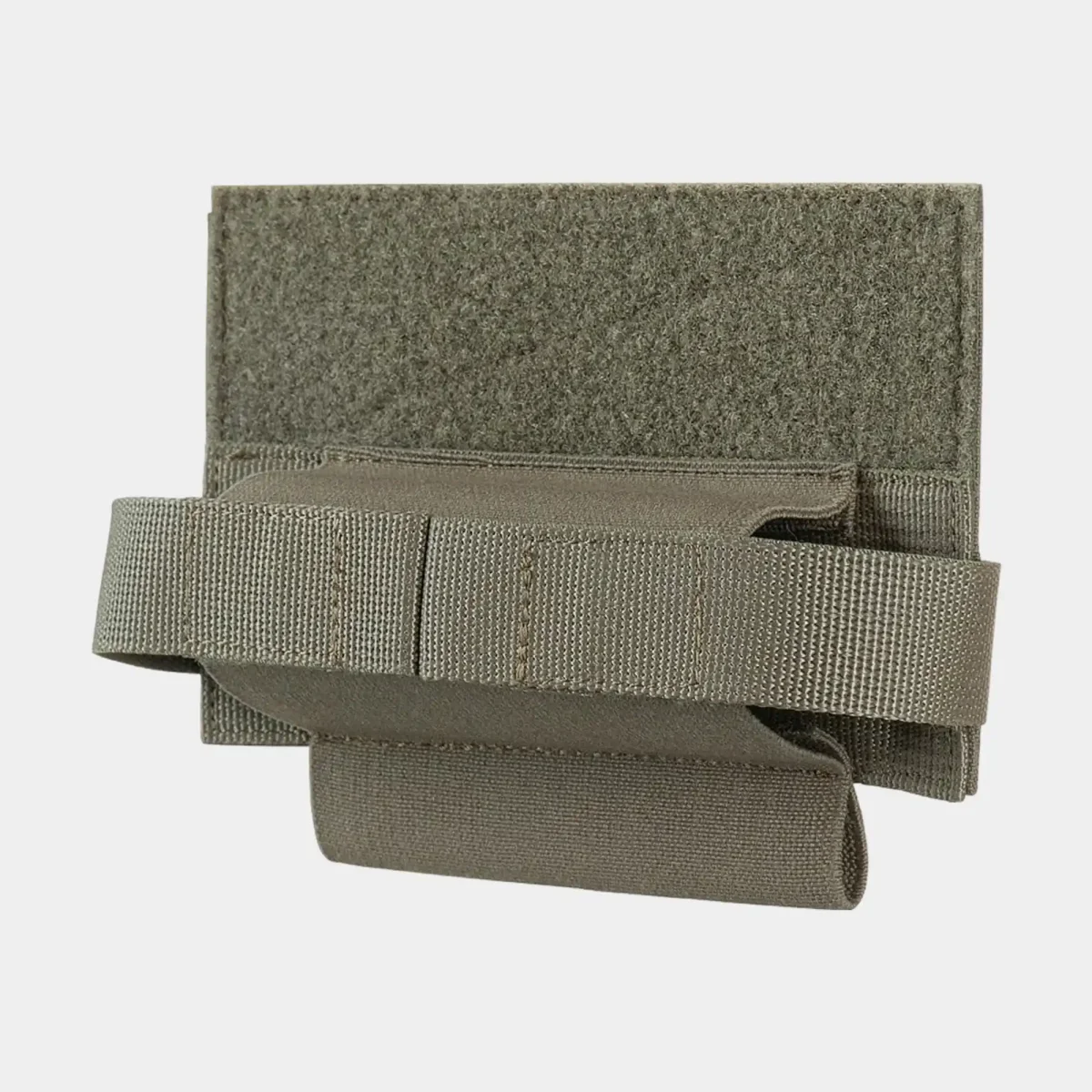 Funda para torniquete con velcro Gen.V - M-TAC - Image 4