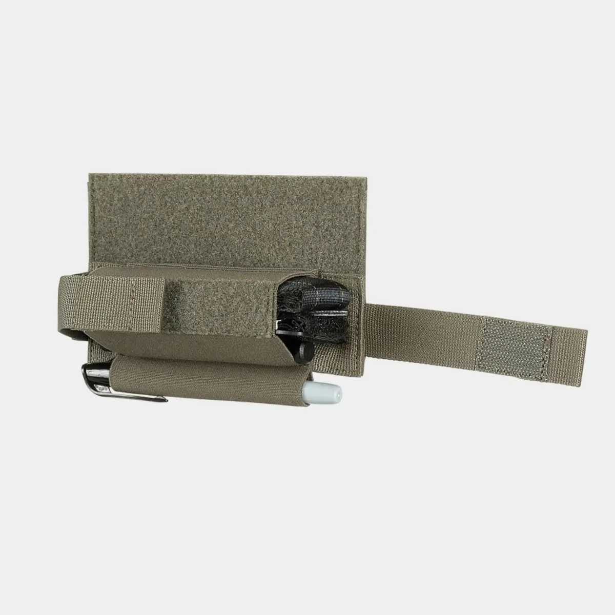 Funda para torniquete con velcro Gen.V - M-TAC - Image 7