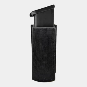 Portacargador de pistola KYWI Pouch - ESSTAC