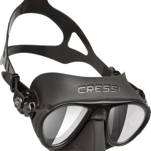 Máscara Cressi Calibro