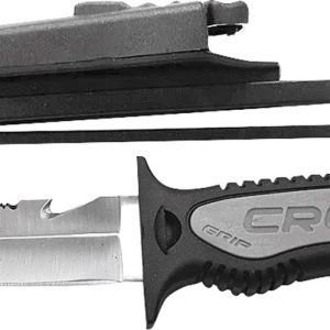 Faca Cressi Grip