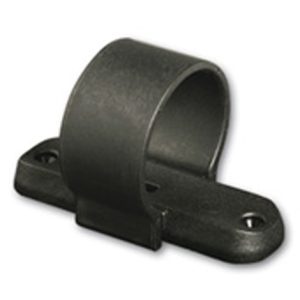 Adaptador Carreto Arma Pneumática