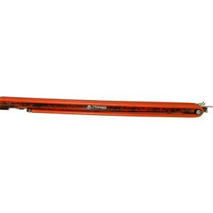 Arma Picasso Magnum BW Carbon Roller