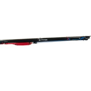 Arma Picasso Magnum BW Carbon Invert Roller