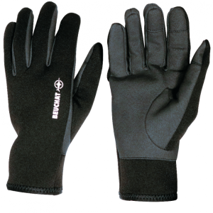 Luvas Beuchat Sport Protect