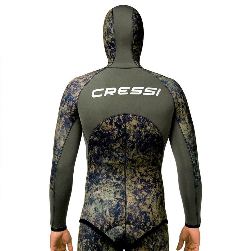 Casaco Cressi SEPPIA - Image 3