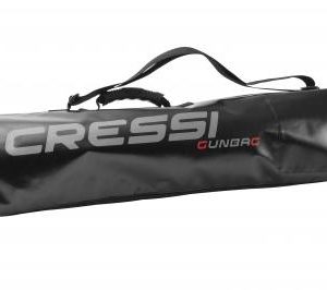 Saco Armas Cressi
