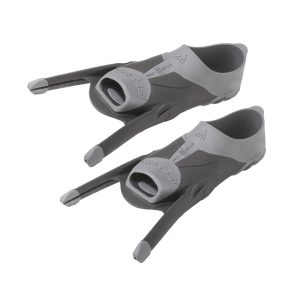 Sapatos Cressi Gara TURBO Modular – Par