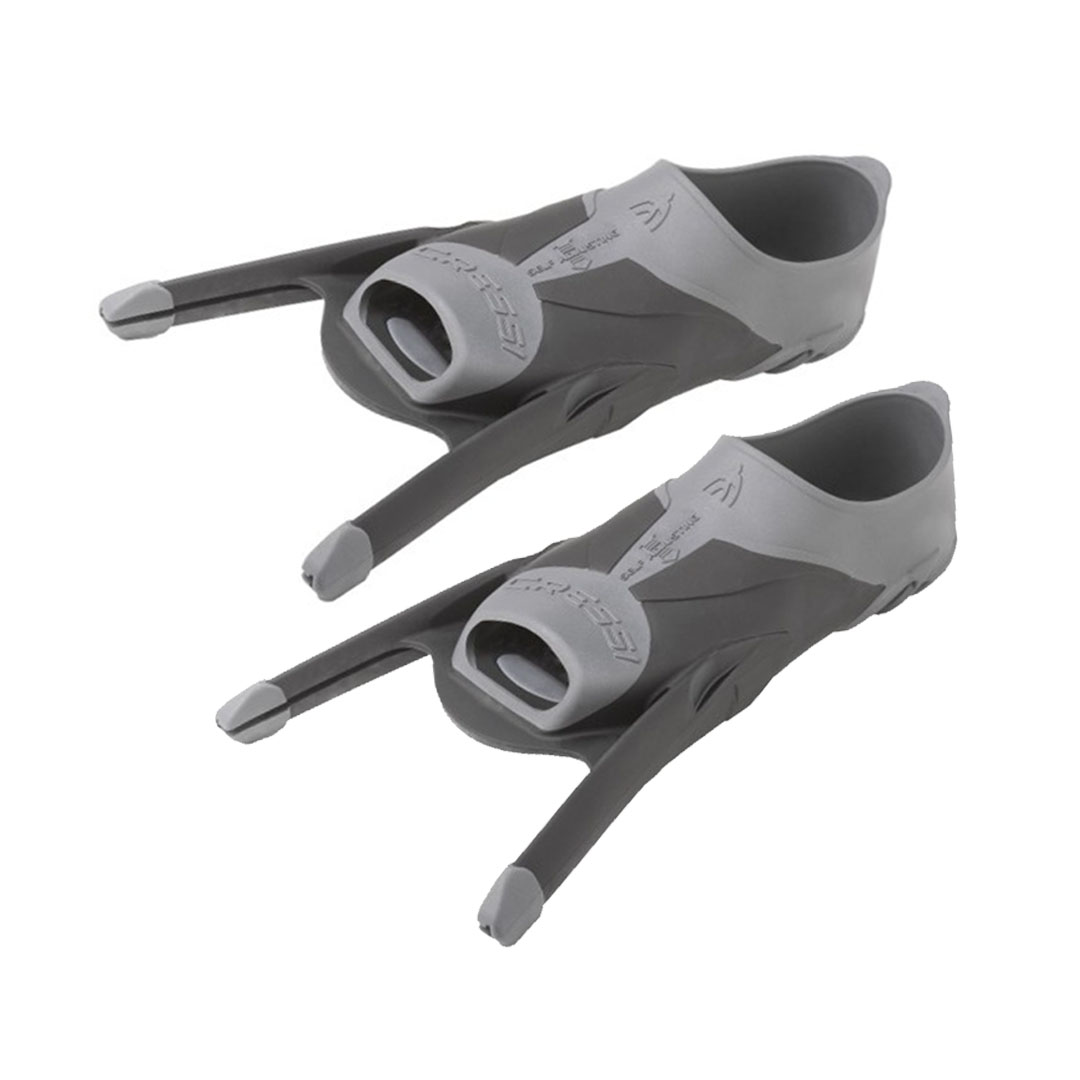 Sapatos Cressi Gara TURBO Modular – Par