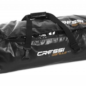 Saco Cressi Gorilla HD