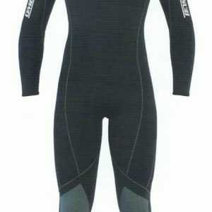 Fato Omer New Dahlak 1.5mm