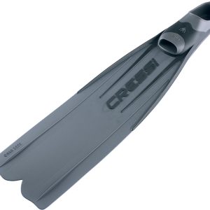 Barbatanas Cressi Gara 3000 LD