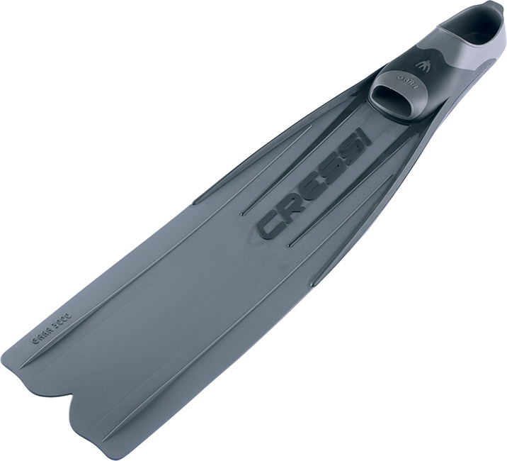 Barbatanas Cressi Gara 3000 LD - Image 2