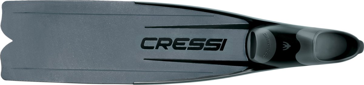 Barbatanas Cressi Gara 3000 LD - Image 3