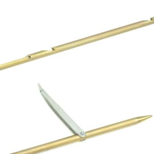 Arpão Picasso GOLD 6.5mm