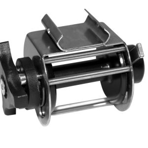 Carreto Picasso Micro