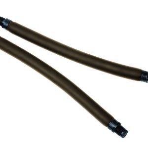 Elasticos Omer Performer 2 – 18mm