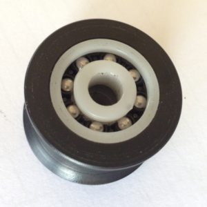 Picasso Roller – Roldana